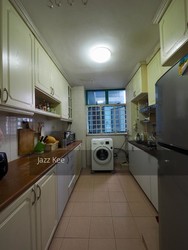 Blk 482 Segar Road (Bukit Panjang), HDB 4 Rooms #204340691